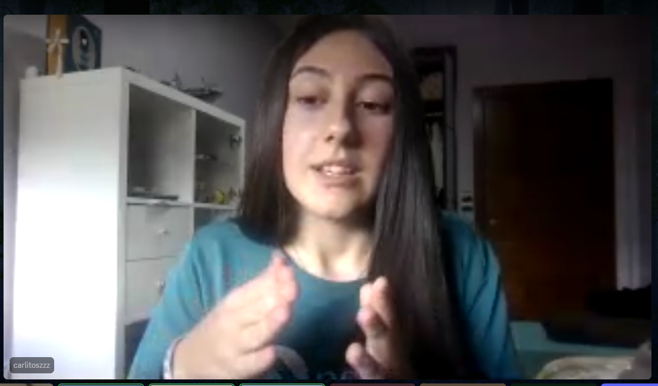 Captura de pantalla 2026-05-15 171313.png